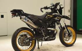 KAWASAKI KLX230SM LX230A
