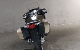 BMW R1200 RT 0388