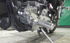 HONDA SHADOW 1100 CLASSIC 2001