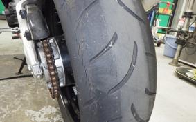 HONDA CBR900RR 2 2001
