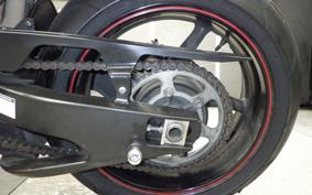 YAMAHA YZF-R1 2010