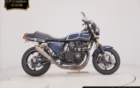 KAWASAKI Z1000 MK2 2015