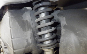 YAMAHA GEAR Gen.2 UA08J