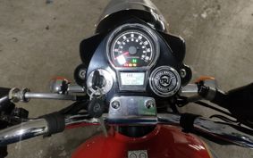 OTHER R ENFIELD CLASSIC 350 2023 DJEL