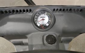 HONDA GYRO TA03