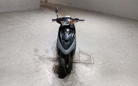 YAMAHA JOG ZR 3YK