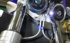 HONDA CB1300SF SUPER FOUR 2005 SC54