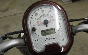 YAMAHA VINO 50 Gen.4 1991 AY02