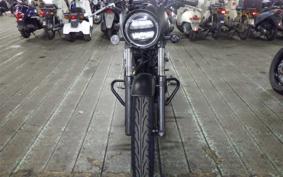 HONDA GB350 2024 NC59