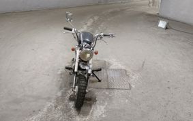 OTHER  MOTORCYCLE 50CC ..