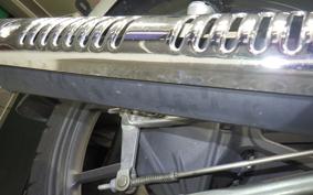 HONDA CROSS CUB 110 2025 JA60