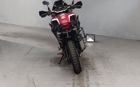 HONDA CRF1100L AFRICA TWIN 2020 SD10