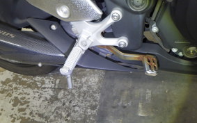 YAMAHA YZF-R3 2019 RH13J