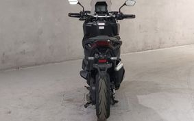 HONDA X-ADV 750 RH10
