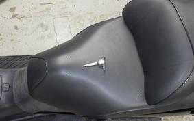 SUZUKI SKYWAVE 250 (Burgman 250) Gen.2 2008 CJ43A