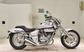 HONDA MAGNA 250 MC29