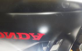 HONDA CBR1000RR RSP 2024 SC82