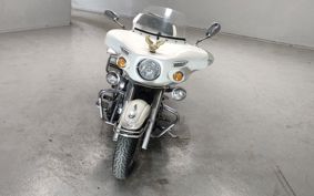 YAMAHA DRAGSTAR 1100 CLASSIC 2000 VP13J