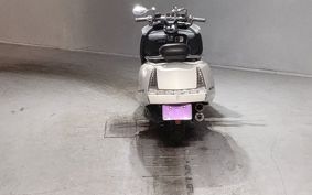 YAMAHA MAXAM 250 SG17J