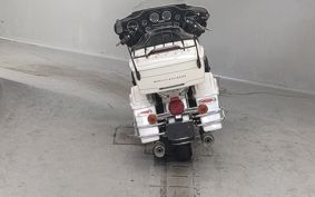 HARLEY  HARLEY FLHTCU-I 1450 FCW