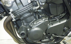 HONDA CB400SF GEN 4 A 2015 NC42