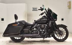 HARLEY FLHXS 1870 2019