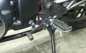 HONDA GB350S 2024 NC59