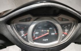 HONDA LEAD 110 JF19