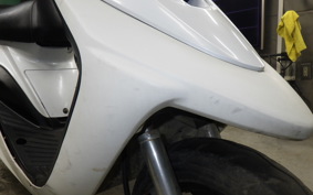 YAMAHA JOG ZR SA13J