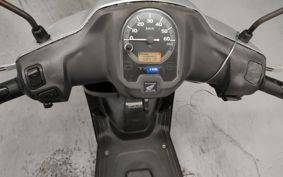 HONDA  TACT  BASIC  AF79