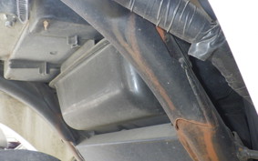HONDA GYRO CANOPY TA03
