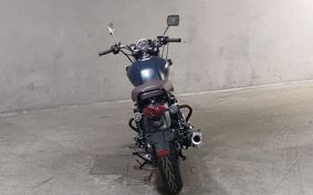 HONDA GB350 NC59