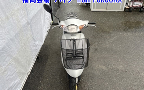 HONDA DIO