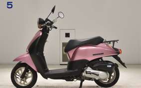 HONDA TODAY 2 AF67