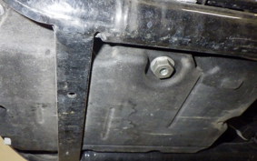 HARLEY FXST1750 2021