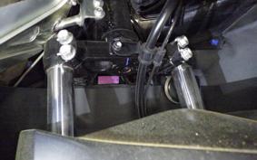 HONDA PCX 160 2022 KF47