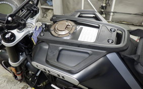 HUSQVARNA SVARTPILEN 401 2021