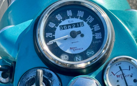 OTHER ENFIELD  CLASSIC 350 2016 ME3