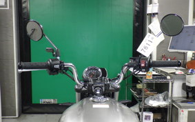 HONDA GB350S 2025 NC59