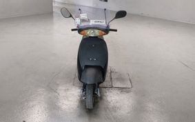 HONDA MANY CTOR AF51