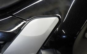 BMW K1200R S 2001