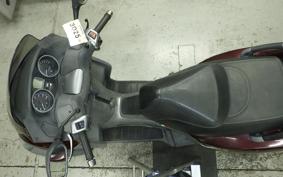 PIAGGIO MP3 250