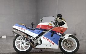 HONDA VFR400R NC24