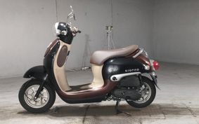 HONDA GIORNO AF77