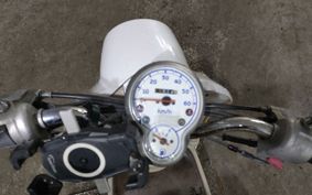 YAMAHA VINO SA37J