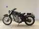 Фото Kawasaki ESTRELLA CUSTOM 1998 с японского аукциона