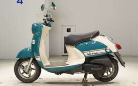 YAMAHA VINO 50 1999 SA37J