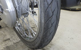 HONDA C50 SUPER CUB 1995 AA04