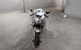 HONDA VTR1000F SC36