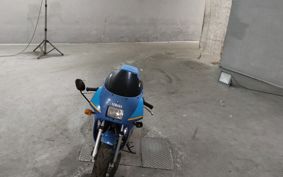 YAMAHA YSR50 2AL